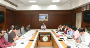 अटारी स्थित बॉटनिकल गार्डन का होगा पुनर्विकास; पर्यटकों को मिलेंगी आधुनिक सुविधाएं और नए आकर्षण