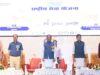 युवा शक्ति विकसित भारत और विकसित छत्तीसगढ़ के निर्माण की सबसे बड़ी ताकत : मुख्यमंत्री श्री विष्णु देव साय
