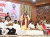 ‘सेवा के रंग’ से जन-जन तक पहुंचा रहे विकसित भारत का संकल्प : उप मुख्यमंत्री श्री अरुण साव