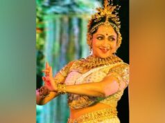 14 से 23 सितंबर तक सुर, लय और ताल से गूंजेगा रायगढ़