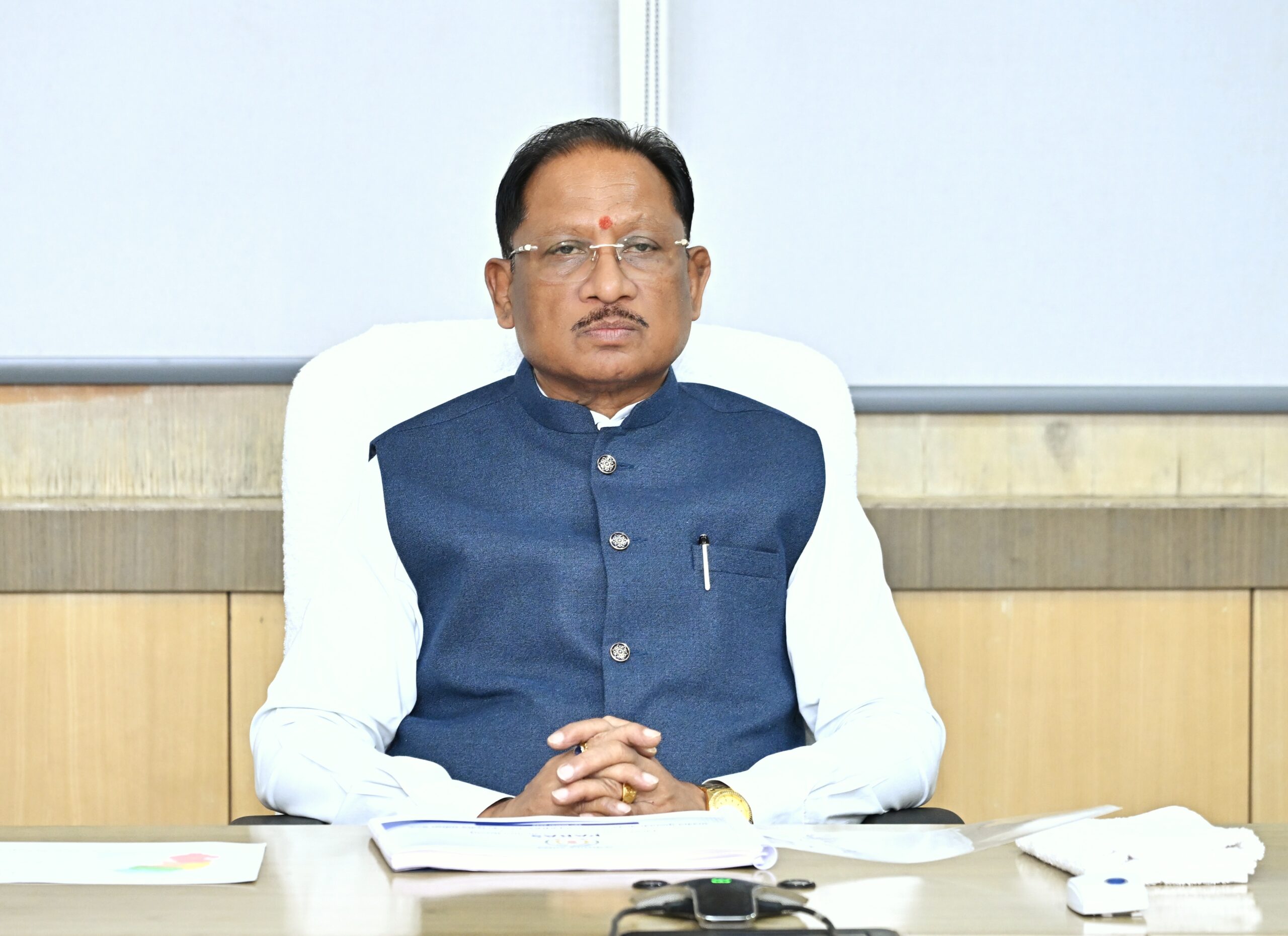 युवा रत्न सम्मान हेतु आवेदन 30 अक्टूबर 2026 तक आमंत्रित