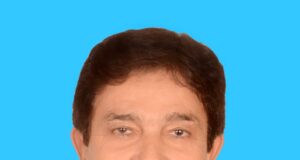 39 महीने के एरियर और वेतन समझौते पर सेल प्रबंधन का अड़ियल रवैया – एच.एस. मिश्रा
