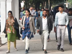 छत्तीसगढ़ में अब निजी कॉलेजों की मनमानी फीस पर रोक
