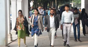 छत्तीसगढ़ में अब निजी कॉलेजों की मनमानी फीस पर रोक