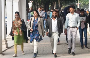 छत्तीसगढ़ में अब निजी कॉलेजों की मनमानी फीस पर रोक