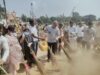 सेवा संकल्प अभियान : त्वरित जनसेवा से श्रमदान और पोषण जागरूकता तक, सेवा संकल्प अभियान अंतर्गत दुर्ग में दिखी जनभागीदारी