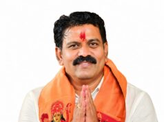 पीएम आवास निर्माण में गड़बड़ी और गरीबों के हक की राशि में हेराफेरी कतई बर्दाश्त नहीं, दोषियों पर होगी सख्त कार्रवाई – उप मुख्यमंत्री श्री विजय शर्मा