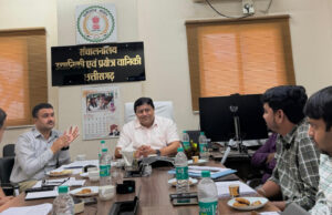 खाद्य तेल उत्पादन में आत्मनिर्भरता के लिए ऑयल पाम की खेती को मिलेगा बढ़ावा